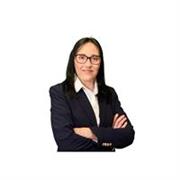 I am a native Spanish speaking, I am looking for tutoring classes online