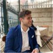 Insegnante livello avanzato inglese offre lezioni a sassari