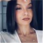 Estudiante de primero de bachillerato con ganas de ayudar a los más peques . Me encanta el mundo de la enseñanza