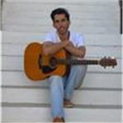 Profesora de matemáticas imparte clases a todas las edades