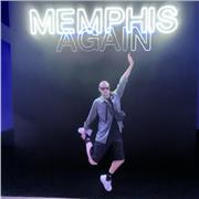 Laureato in Produzione Audio impartisco lezioni di Italiano