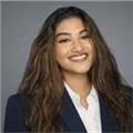 I am a Native South Africa tutor with 4 years of teaching experience. 