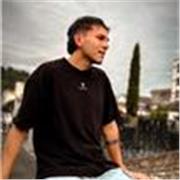 Profesor particular de Cálculo y Matemáticas para estudiantes universitarios – clases claras y prácticas