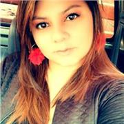 Informática y tecnología y uso de las Tic