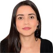 Offro lezioni private di spagnolo e inglese a bambini o adulti, in base alle loro esigenze.