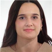 Insegnante di matematica, chimica e fisica