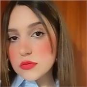 Ofrezco clases de Inglés para niños, desde los más pequeños hasta acabar la edad de colegio. Buen dominio del inglés.
