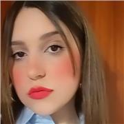 Ofrezco clases de Inglés para niños, desde los más pequeños hasta acabar la edad de colegio. Buen dominio del inglés.