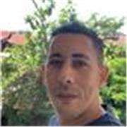 Professeur de portugais en Guyane française propose cours de portugais norme brésilienne à distance