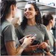 Enseignante en activité physique adaptée et coach sportive indépendante 