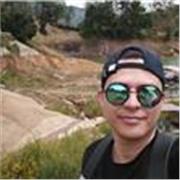 Ciencias basicas para todas las edades, Matematicas, Fisica y quimica