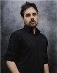 Insegnante di musica con studi al conservatorio impartisce lezioni di chitarra e/o pianoforte a principianti