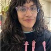 Profesora de español imparte clases particulares para niños de todas las edades