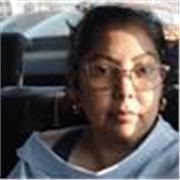 Clase de apoyo para primaria y secundaria por hora en linea y presencial