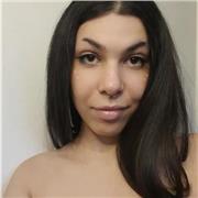 Welcome! Benvenuti!
Hi , my name is Jasmine :)
I am your Italian Language Tutor
My mission is to guide you in mastering Italian .