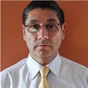 Cocina tradicional Chilena de casa, tendencias, fusión, estilo