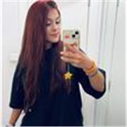 profesora de primaria apta para todos los niveles y edades