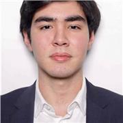 Espandi le tue abilità linguistiche: Corsi di Italiano, Spagnolo, Inglese e Francese disponibili ora!