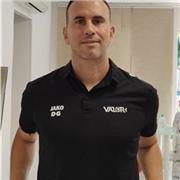 Se trata de Aprender juntos es lo más práctico.