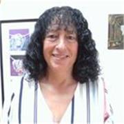 I am enthusiastic and an excellent communicator who has a range of experience teaching maths and EFL. 
