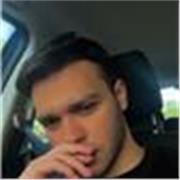 I m always open to new things and share my experiences with other to help them. I have good communication skills.