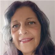 Impartir clases de italiano a adolescentes y adultos