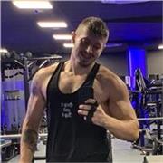 Entrenamiento personal - Cambia tu físico!