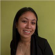 Estudiante de ingeniería con conocimientos en diferentes áreas, clases para niños y adolescentes de forma virtual