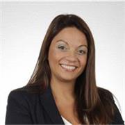 Profesora de contabilidad clara, práctica y adaptable a cualquier nivel.