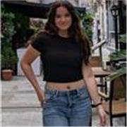 Apoyo escolar de Inglés para Primaria y la ESO: Mejora tus notas, gramática y conversación de forma fácil