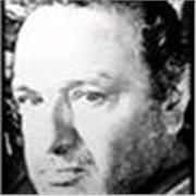 Maestro para dar clases particulares