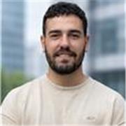 Profesor de FP en Electricidad, Electrónica, Automatismos y robótica