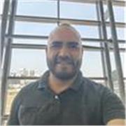 Maestro de Español en Línea para cualquier nivel