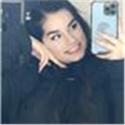 I am currently studying Medicine at Luigi Vanvitelli in English and have an IELTS of B2. I love teaching Biology and English