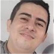 Estudiante en licenciatura en lenguas extrangeras ingles