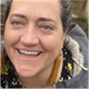 Art and Design is a way of life! 