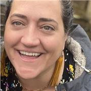 Art and Design is a way of life!