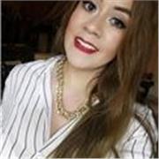 Clases particulares de inglés en línea