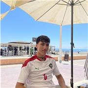 Ismaël