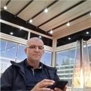 Professeur particulier de cours en informatique:Python,c/C ,VBA,Cloud,pro. Parallèle,analyse de données,IoT,bureautique,IA