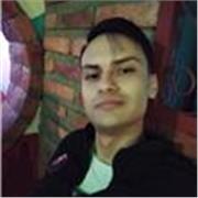 Tutoría en matemáticas de bachillerato