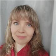Cours d'anglais pour écoliers et adultes. Préparation à l'IELTS, au TOEFL, à Linguaskill, à l'anglais pour l'informatique, la logi