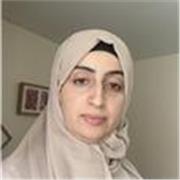 I give affordable Arabic lessons for children aging 6-12