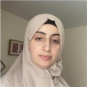 Ales