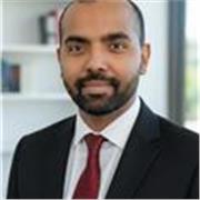 Clases de Calculo, Trigonometria, Algebra, Quimica y Física 100% online. Ingeniero Civil e Ing de Petroleos con Maestria en Geotec