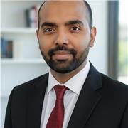 Clases de Calculo, Trigonometria, Algebra, Quimica y Física 100% online. Ingeniero Civil e Ing de Petroleos con Maestria en Geotec