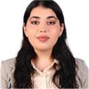 Clases particulares 100% adaptadas a tu nivel! 
Clases online para niños y adultos de todas las edades