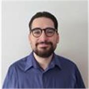 Profesor particular para clases particulares de matemáticas, física, electrónica y tecnología