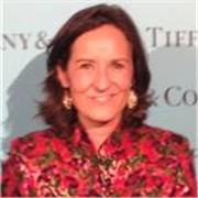 Profesora de inglés para negocios y mundo empresarial