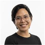 Hi! If you’re looking for an interactive and fun English classes, I am the one you’re looking for! I’m a licensed English teacher in the Philippines for more than 6 years. I’ve taught a lot of English classes from research to communication courses. If you